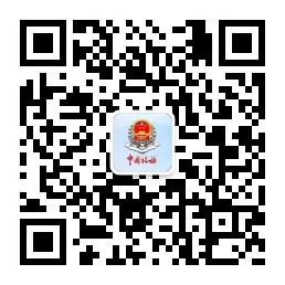 微信二维码.jpg